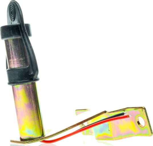 EINPARTS EPBLM01 Holder, roterende lys