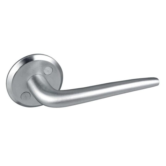 Håndtak ASSA ABLOY 14070 Amanda Håndtak ASSA ABLOY 14070 Amanda