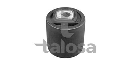 Feste, styrestag TALOSA 57-12182
