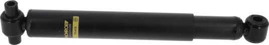 Støtdemper MONROE T1412 Støtdemper MONROE T1412