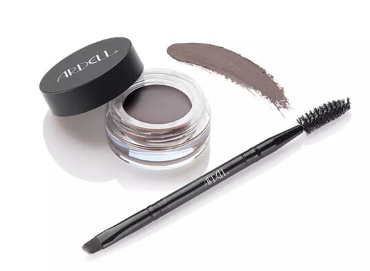 Ardell Brow Pomade Dark Brown 3,2 g