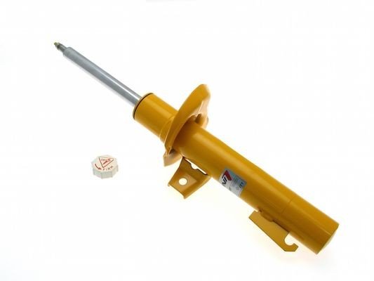 Støtdemper KONI 8741-1488SPORT Støtdemper KONI 8741-1488SPORT
