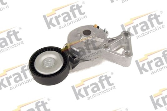 Spennarm vifterem KRAFT 1220834
