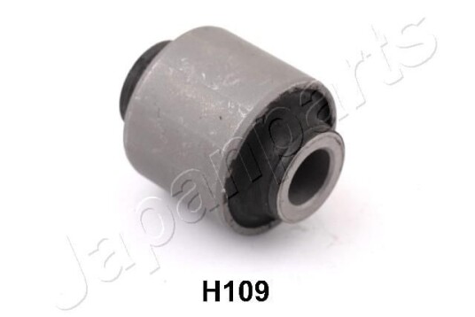 Foring, bærebru/bærearm JAPANPARTS RU-H109 Foring, bærebru/bærearm JAPANPARTS RU-H109