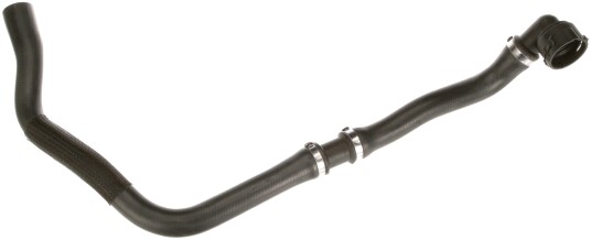 GATES 05 3017 Radiatorslange GATES 05 3017 Radiatorslange