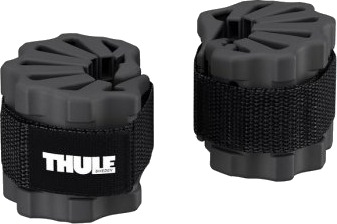 Thule Bike Protector Thule Bike Protector