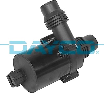Vannsirkulasjonspumpe DAYCO DEP1016