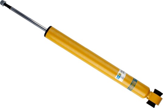 Støtdemper BILSTEIN 24 265478