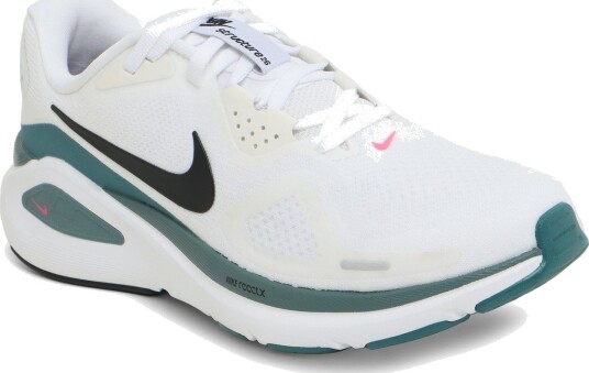 Nike Nike Structure 26 White 45.5