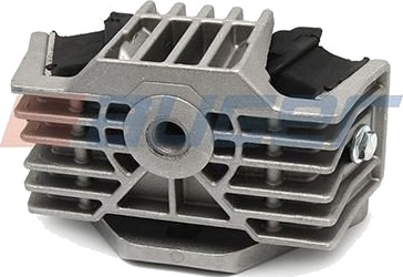 AUGER 57277 Motorfeste