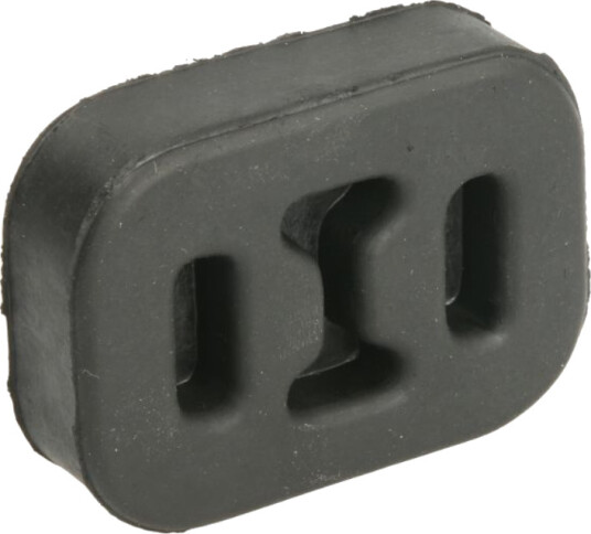 4MAX 0219-14-0050P Gummistriper, eksosanlegg 4MAX 0219-14-0050P Gummistriper, eksosanlegg