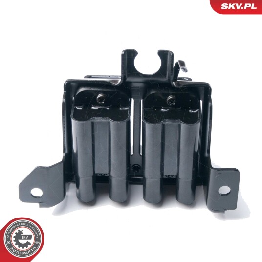 Tennspole ESEN SKV 03SKV239