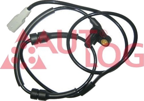 Sensor, ABS AUTLOG AS4562