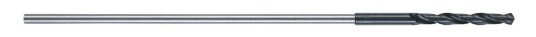 Milwaukee HSSCo 10x400 mm Lange Installationsbor for Elektroverktøy