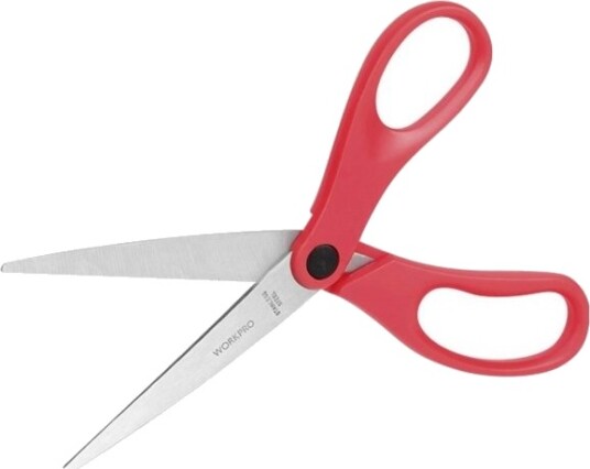 Work Pro Workpro Wp214001 Universalsaks 200 Mm Work Pro Workpro Wp214001 Universalsaks 200 Mm