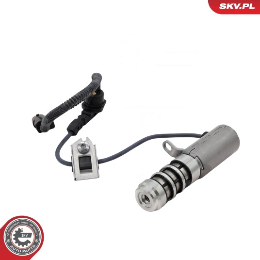 Styreventil, kamakseljustering ESEN SKV 39SKV092