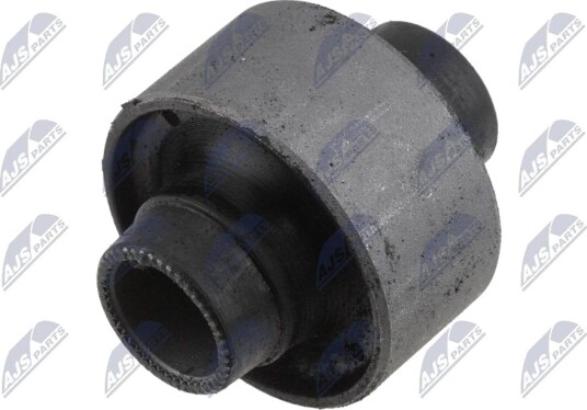 Feste, styrestag NTY ZTP-TY-046B