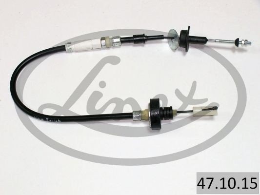 LINEX 47.10.15 Clutchkabel