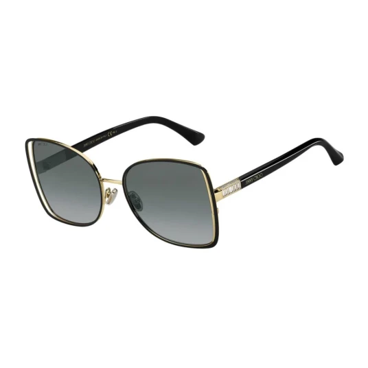 Jimmy Choo, Dame, Accessories, Flerfarget, ONE SIZE,