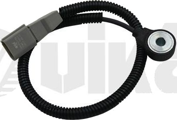 VIKA 99051491701 Bankesensor
