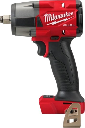 Milwaukee Muttertrekker M18 FMTIW2F12-0X 18V solo HD-Box Milwaukee Muttertrekker M18 FMTIW2F12-0X 18V solo HD-Box