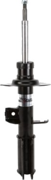 Støtdemper Magnum Technology AGB069MT