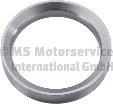 Ventilsetering TRW Engine Component 92 34009