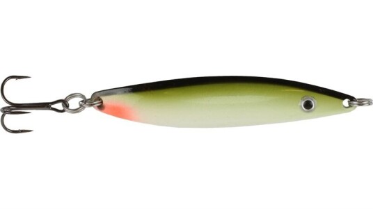 Viking Herring Tobis 10gr Viking Herring Tobis 10gr