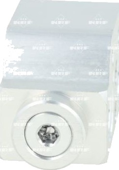 Ekspansjonsventil NRF 38805