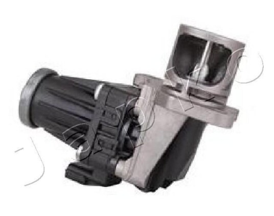EGR Ventil JAPKO 1500701