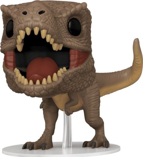 Funko Pop! 62222 Samlerobjekt Filmer Og Tv Serier