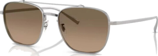 Oliver Peoples unisex Accessories Grå ONE SIZE, Oliver Peoples unisex Accessories Grå ONE SIZE,