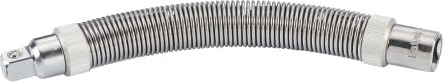 FORCE 8043185F Forlengelse, pipenøkkel