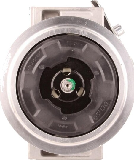 AC kompressor WALKER WCP00100