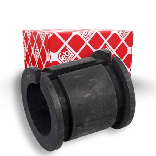 Stabilisator foring FEBI BILSTEIN 172205