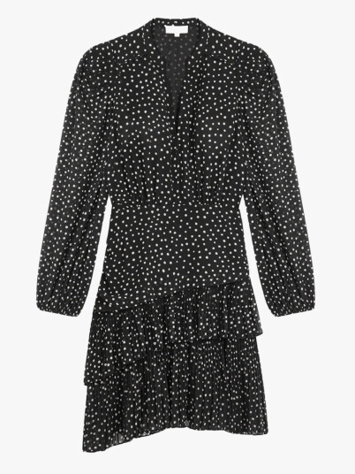 Suncoo Paris Caliste Sort S