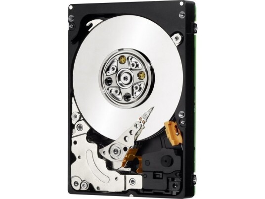 Lenovo 39M4533 3.5" 500 Gb 7200 Rpm