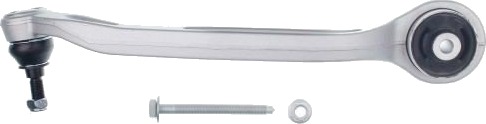 DENCKERMANN D120480 Bærearm