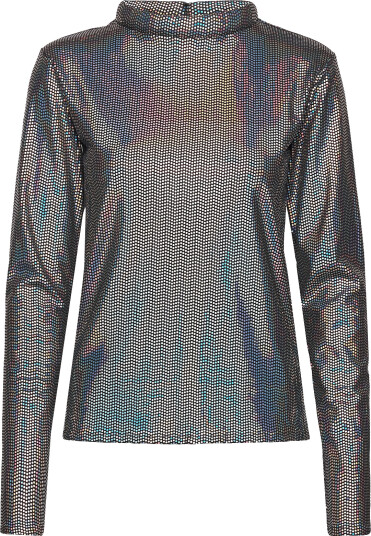 RODEBJER | Rodebjer Marion Sparkle | XS