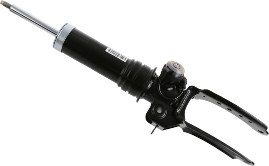 Støtdemper SACHS 319 028