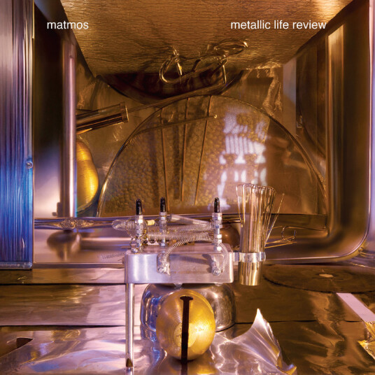 Metallic Life Review Metallic Life Review