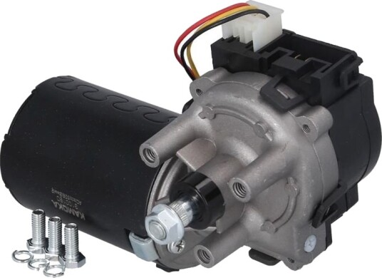 Vindusviskermotor KAMOKA 3100180