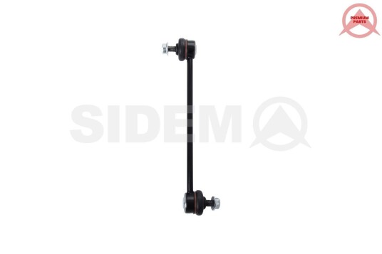 Stabilisator stag SIDEM 3160 Stabilisator stag SIDEM 3160