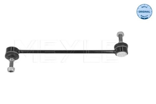 Stabilisatorstag MEYLE 16 16 060 0018