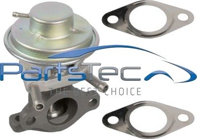 EGR-ventil PartsTec PTA510-0226