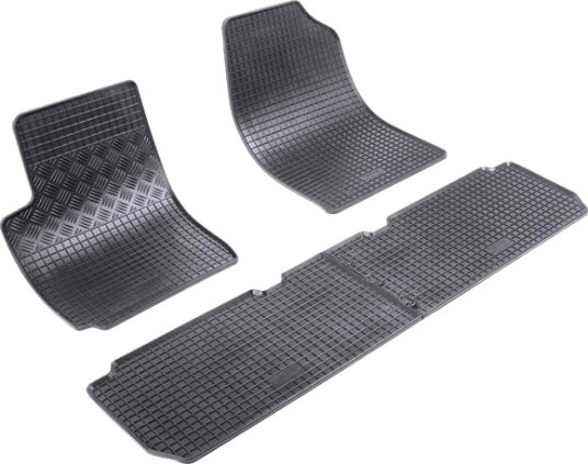 RIGUM 900606 Bilmatter RIGUM 900606 Bilmatter