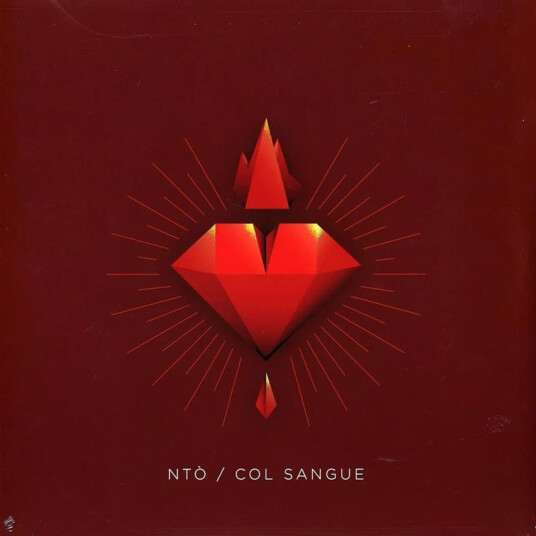 Col Sangue