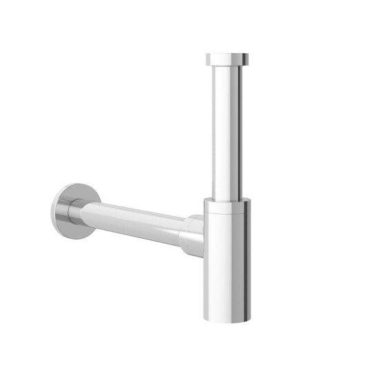 Damixa Vannlås 32 mm Damixa Vannlås 32 mm