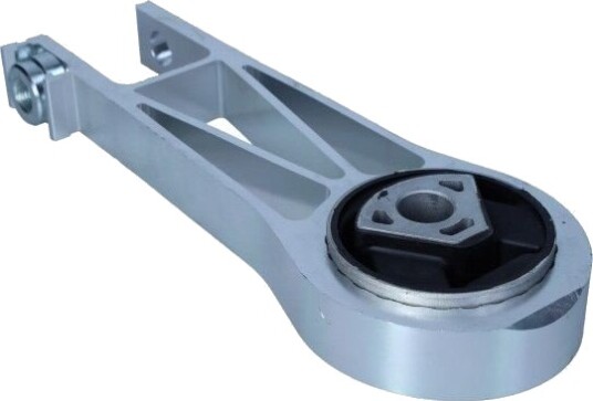 MAXGEAR 40 0369 Motorfeste