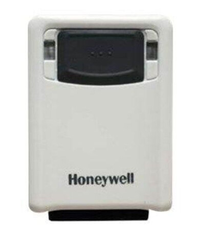 Honeywell Vuquest 3320G-4 1D PDF417 2D Ivory Honeywell Vuquest 3320G-4 1D PDF417 2D Ivory